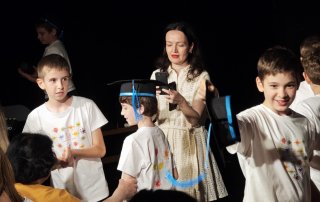 IMG_20250616_154311