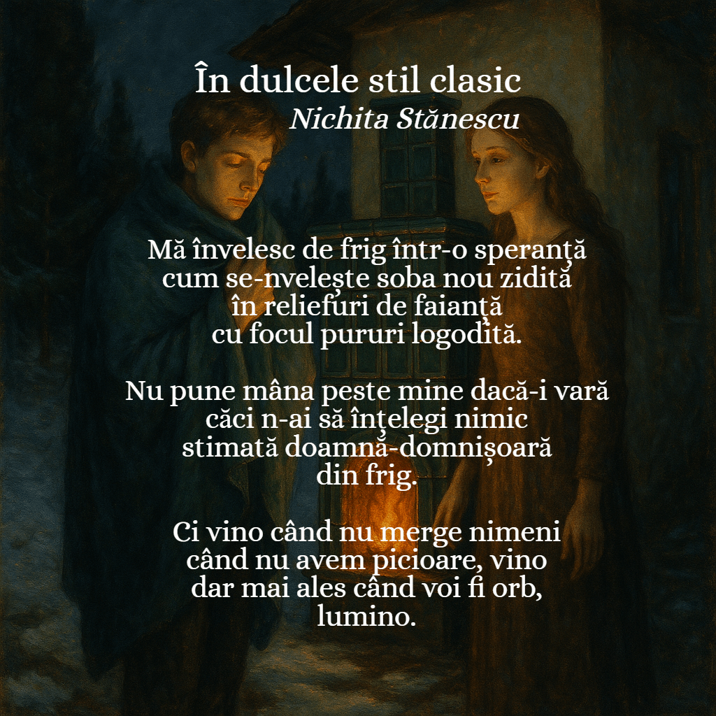 Nichita Stănescu fără versuri-fotor-2025072192941