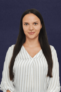 Diana Trandafir