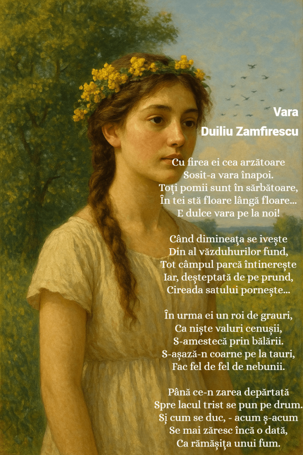 Vara