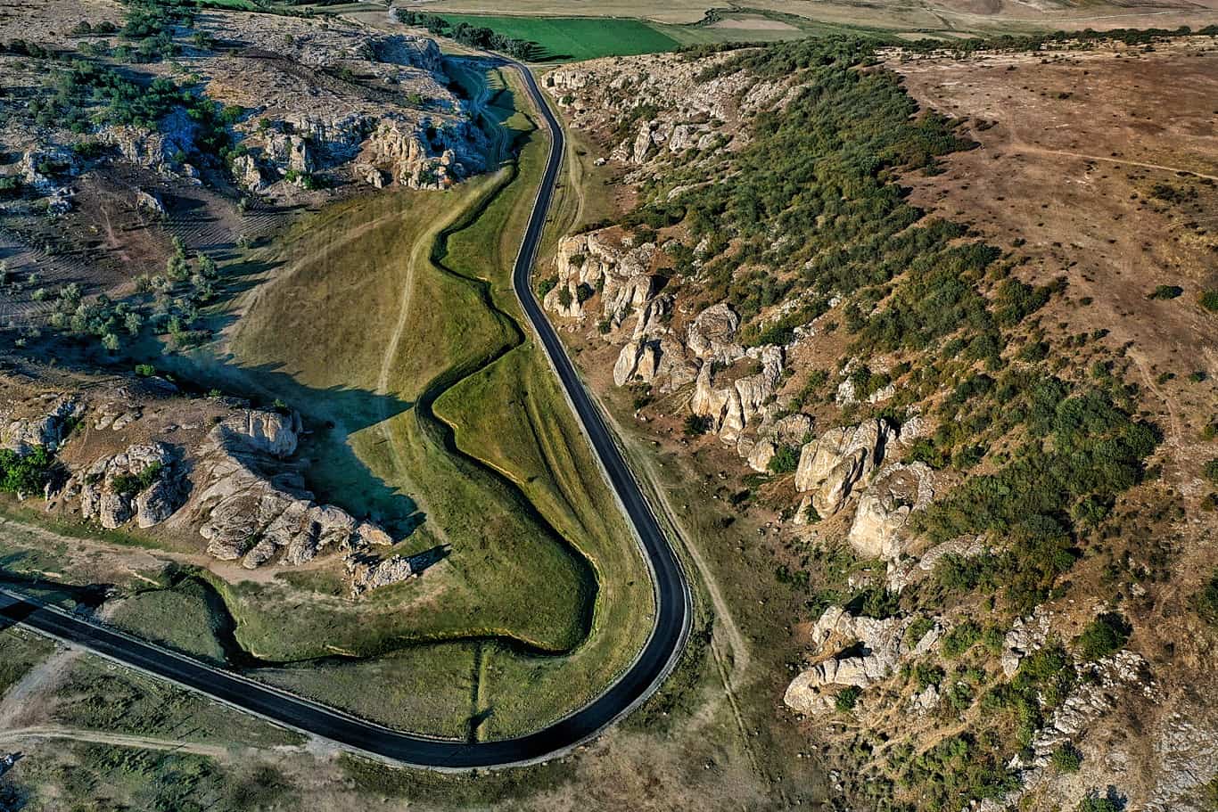 https://discoverdobrogea.ro/