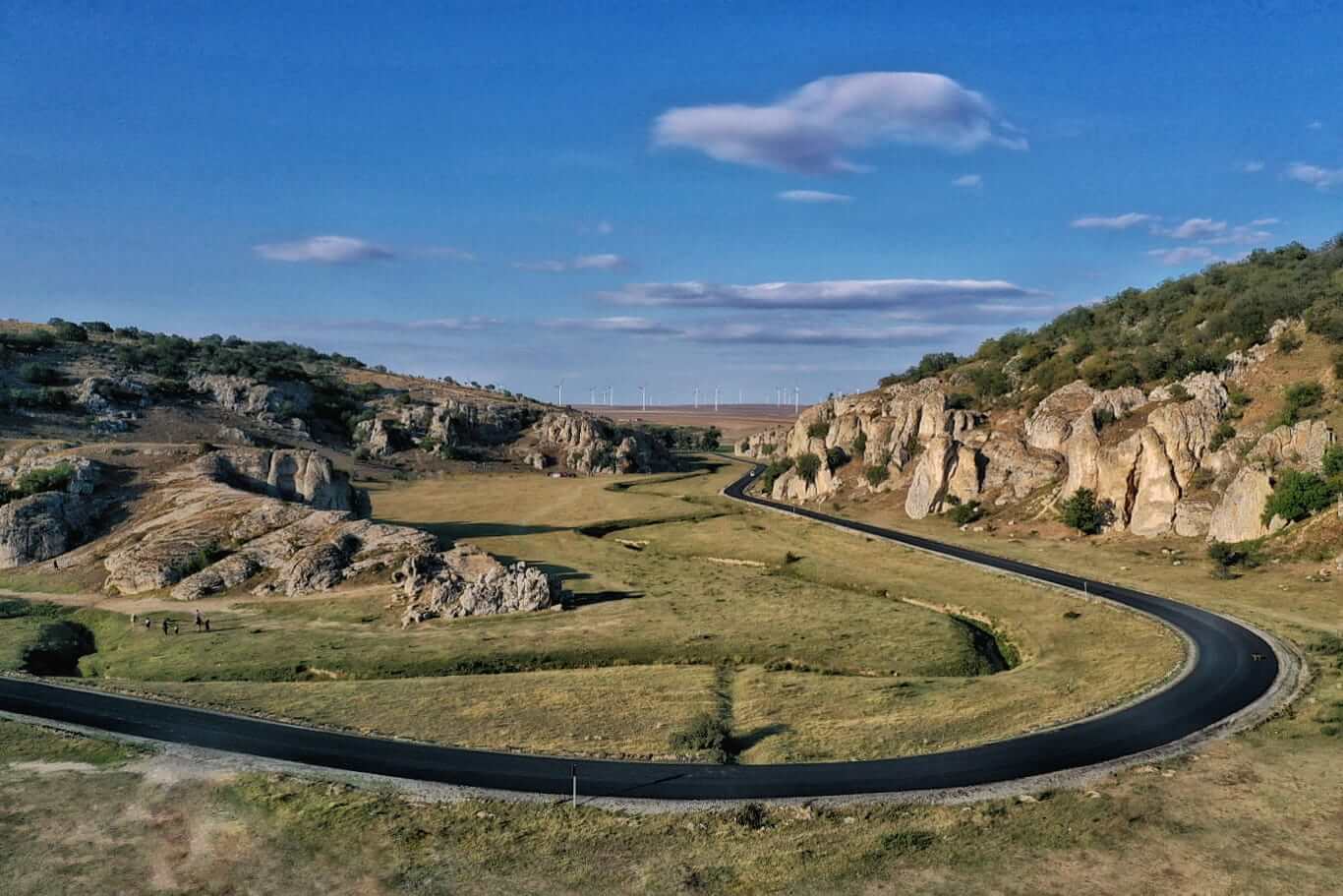 https://discoverdobrogea.ro/
