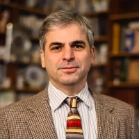 Mircea Platon