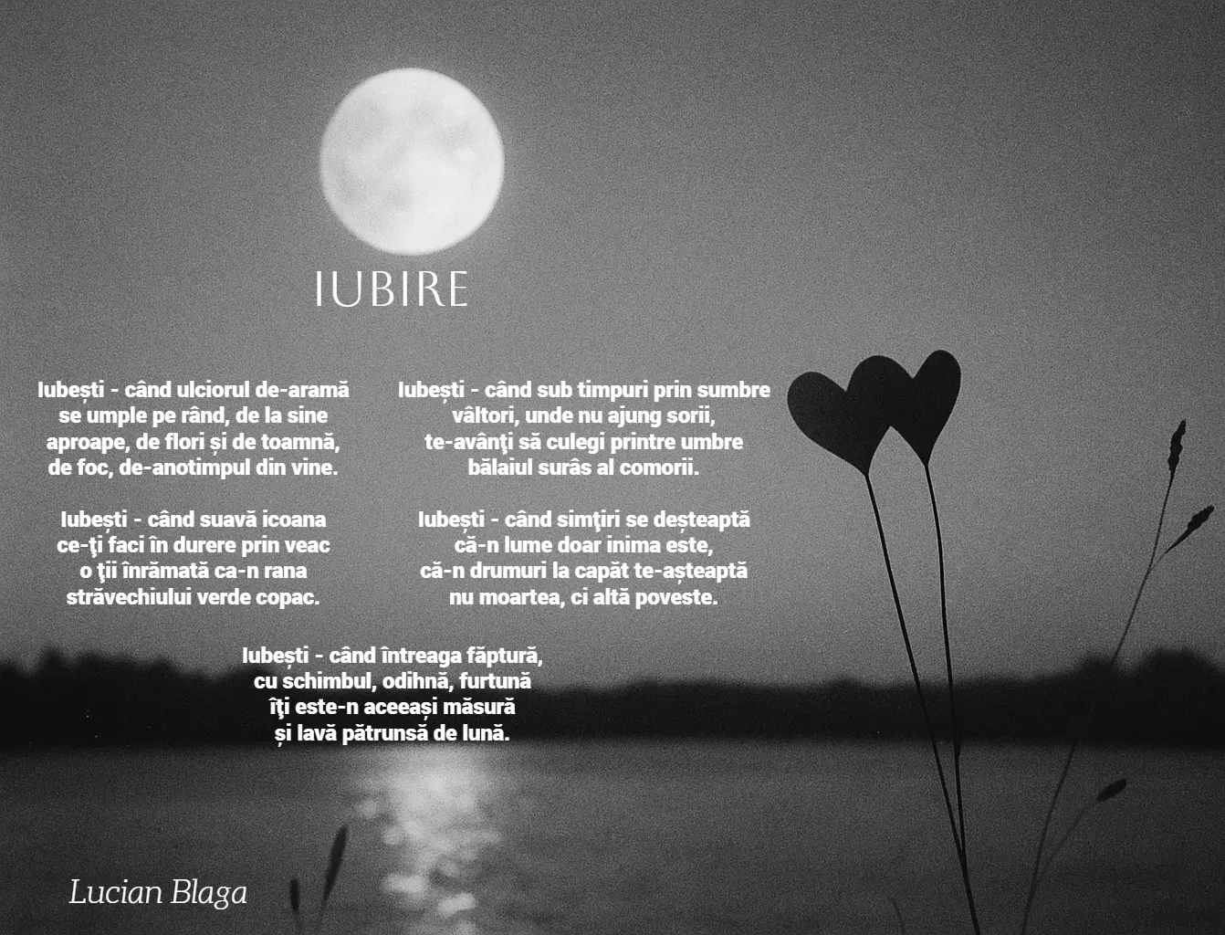 Lucian Blaga