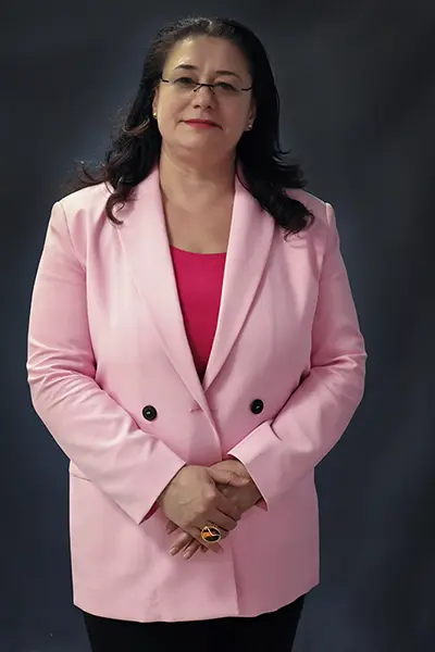 roxana-neacsu