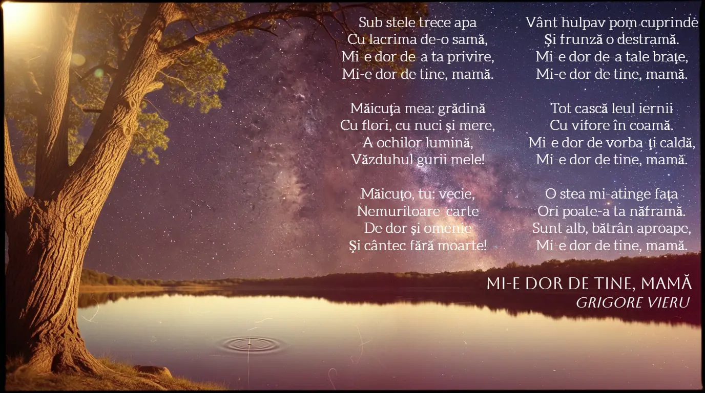 dor de mama