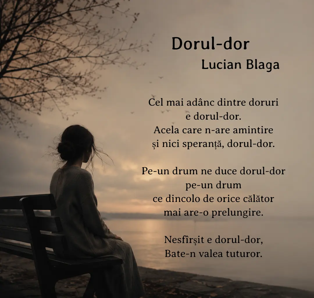 Blaga